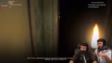 CONTENT FREITAAAAGHorror mit @jodlxr
