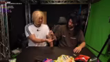 IRL