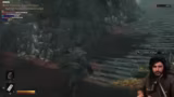 Onimusha: Way of the Sword