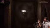 Can I Come In?