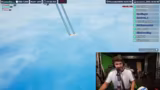 Marbles on Stream
