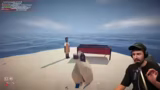 Just Chatting