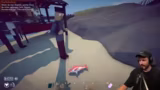 How to Fish