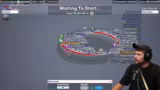 Marbles on Stream