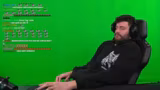 Just Chatting