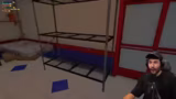 Meat Grinder