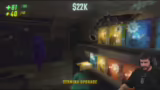 Kp was hier heute abgeht XDDD