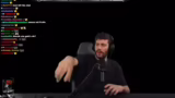 Just Chatting
