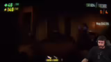 Lobby-Beitritt und Spielstart