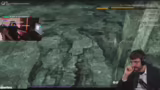 MEIN OFFIZIELLER DARK SOULS II SOULKEEP…
