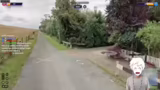 GeoGuessr