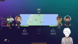 Geoguessr-Erfolge, Strategiea…