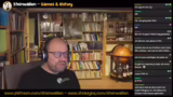 Diskussion über Anno und ande…