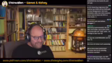 Just Chatting