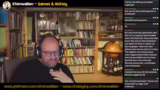 Civ-Gipfel, Musik und histori…