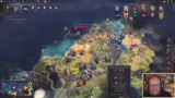 Vorstellung von UI-Mods und d…