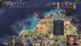 Sid Meier's Civilization VII
