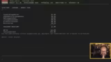Games + Demos