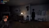 HORRORDANACH ARMA MIT DEN JUNGS