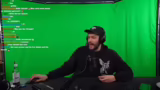Just Chatting