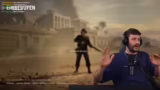 Ankündigung des Helldivers 2…