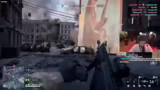 Intensive Gameplay-Session un…