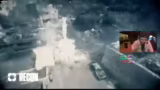 Enthüllung von Battlefield 20…