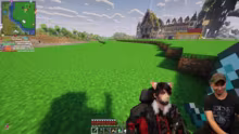 CRAFT ATTACK 14