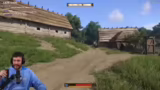 Kingdom Come Deliverance 2 –…
