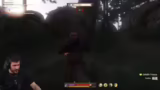 Kingdom Come: Deliverance II