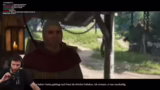 Kingdom Come Deliverance 2 Pa…