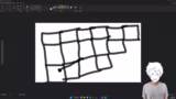 Minecraft Speedrun Analyse un…