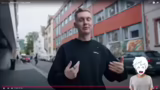 Wunschvideos, Einnahmen und F…