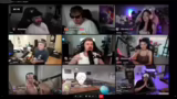 GTA Y-City Diskussion und Wik…