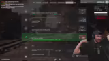 BATTLEFIELD 6 SQUAD CHALLENGE!bf6