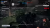 Zerstörung von Panzern und Su…