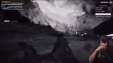 Panzer-Einsätze, Frustration…