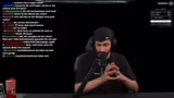 Battlefield 6 Squad Challenge…