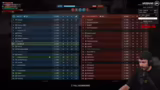 Start der Battlefield 6 Squad…