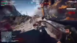 Abschluss der Sniper-Challeng…