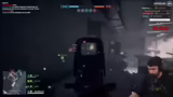 SMG-Kills und Medic-Challenge
