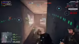Battlefield 6