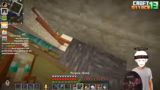 Unerwartete Minecraft-Banns u…