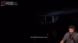 OUTLAST 2 ALL DAY