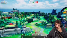 CONTENT MITTWOCH