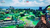 CONTENT MITTWOCH