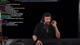 Just Chatting