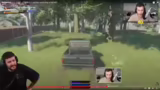 Nostalgischer Rückblick