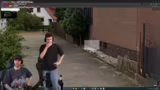 Just Chatting