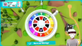 THE GAME OF LIFE 2